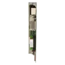 SIEMENS 6SN1118-1NK01-0AA1, Antriebstechnik, Reglerkarten, K0175776, Bild 5