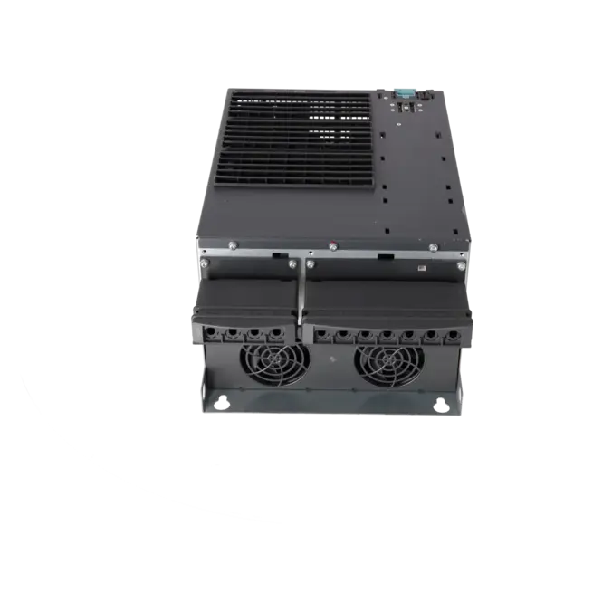SIEMENS 6SL3225-0BE32-2AA0, Antriebstechnik, Umrichter, K0202482, Bild 1