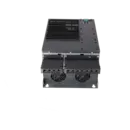 SIEMENS 6SL3225-0BE32-2AA0, Antriebstechnik, Umrichter, K0202482, Bild 1