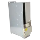 SIEMENS 6SN1123-1AA00-0LA3, Antriebstechnik, Wechselrichter, K0202614, Bild 8