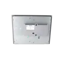 SIEMENS 6AV6647-0AG11-3AX0, HMI, Touch Panels, K0219226, Image 5