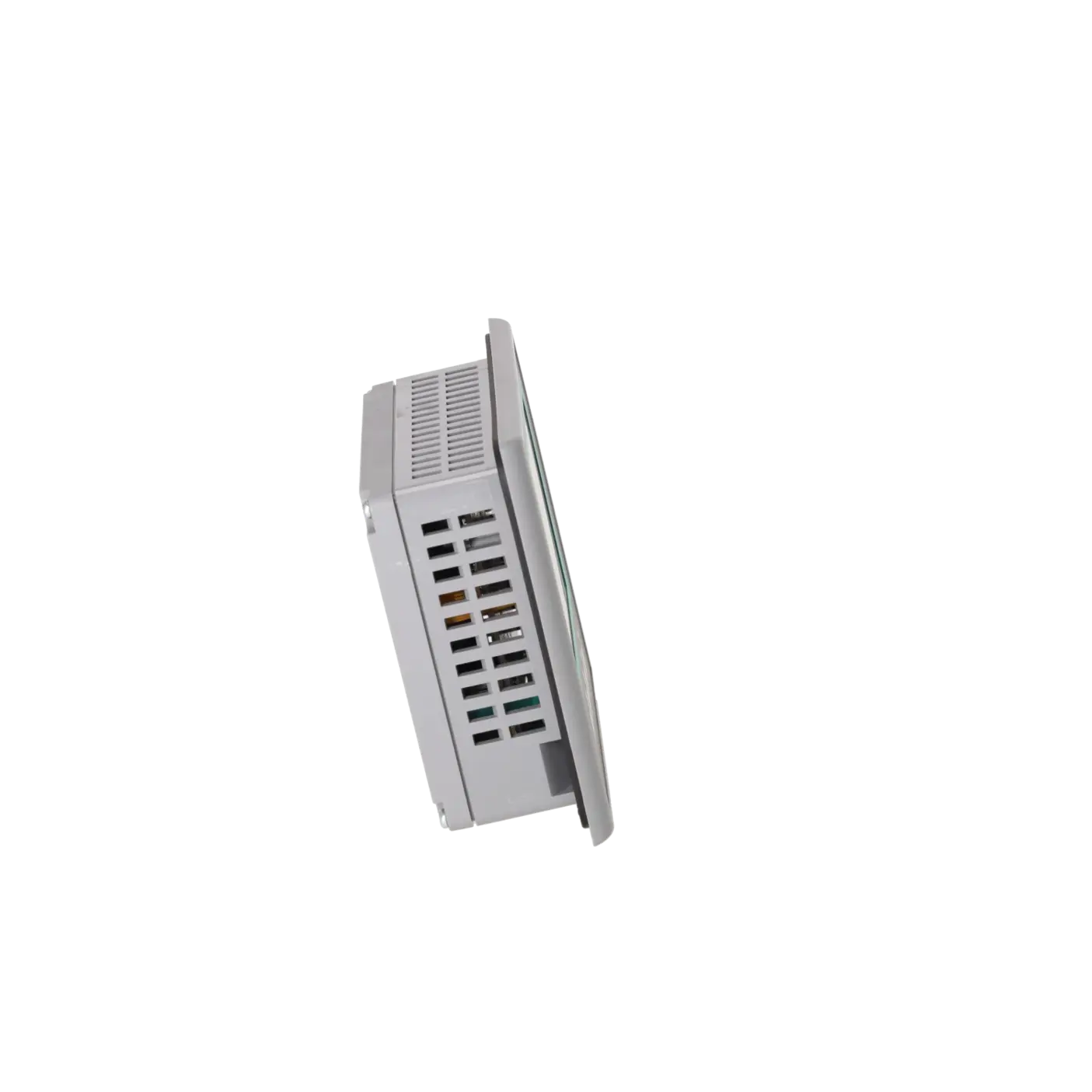 SIEMENS 6AV6647-0AA11-3AX0, HMI, Operator Panels mit Key, K0251649, Bild 7