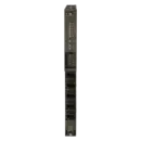 SIEMENS 6GK7443-1GX20-0XE0, Baugruppen, Kommunikationsbaugruppen, K0252916, Bild 1