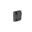 SIEMENS 6GK7342-5DA03-0XE0, Baugruppen, Kommunikationsbaugruppen, K0316850, Bild 2