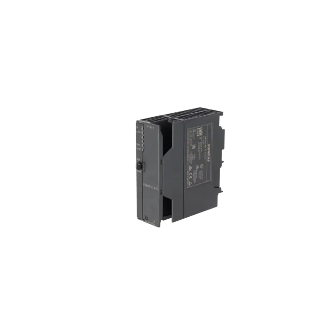 SIEMENS 6GK7342-5DA03-0XE0, Baugruppen, Kommunikationsbaugruppen, K0316850, Bild 2