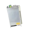 SIEMENS 6SE7023-4EP50-Z, Drive Technology, Frequency Converter, K0322145, Image 7