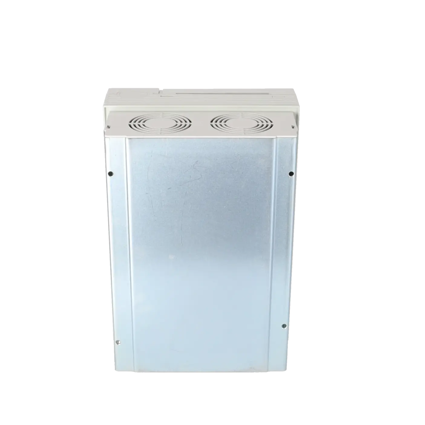 Lenze E82EV153K4B201, Drive Technology, Frequency Converter, K0333111, Image 5