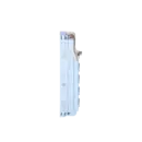 SIEMENS 6ES7141-5BF00-0BA0, Baugruppen, Digitalein- / Digitalausgaben, K0370494, Bild 7