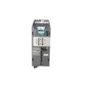 SIEMENS 6SL3210-1PE12-3AL1, Drive Technology, Frequency Converter, K0375342, Image 1