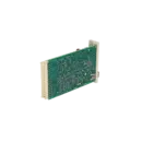 SIEMENS 7NG1205-4AD42-5DA7, PLC Controls, Function Modules, K0410827, Image 6