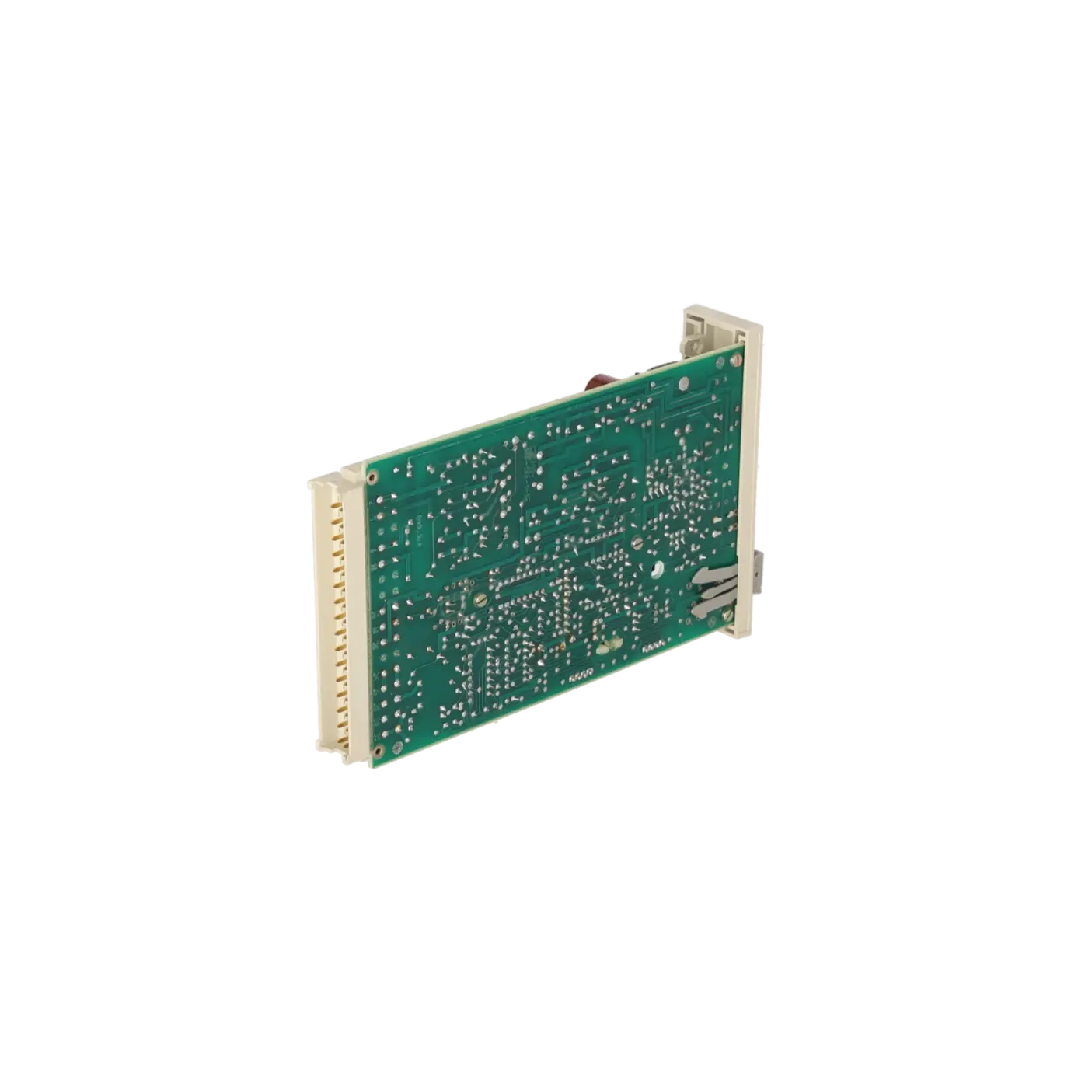 SIEMENS 7NG1205-4AD42-5DA7, PLC Controls, Function Modules, K0410827, Image 6