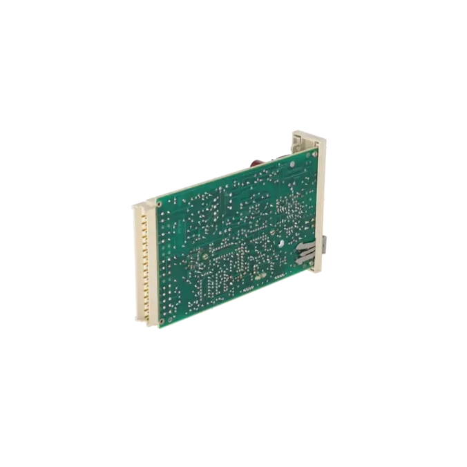 SIEMENS 7NG1205-4AD42-5DA7, PLC Controls, Function Modules, K0410827, Image 6