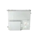 SIEMENS 6AV7614-0AF22-0AH0, HMI, Industrie-PCs, K1000898, Bild 1