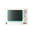 SIEMENS 6AV7614-0AF22-0AH0, HMI, Industrie-PCs, K1000898, Bild 1