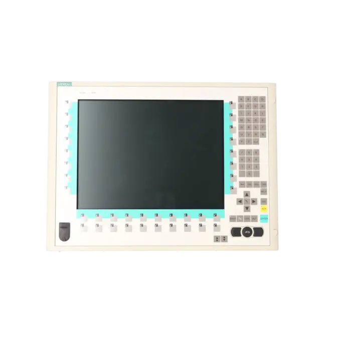 SIEMENS 6AV7614-0AF22-0AH0, HMI, Industrie-PCs, K1000898, Bild 1