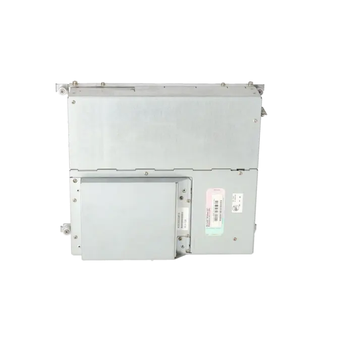 SIEMENS 6AV7614-0AF22-0AH0, HMI, Industrie-PCs, K1000898, Bild 1