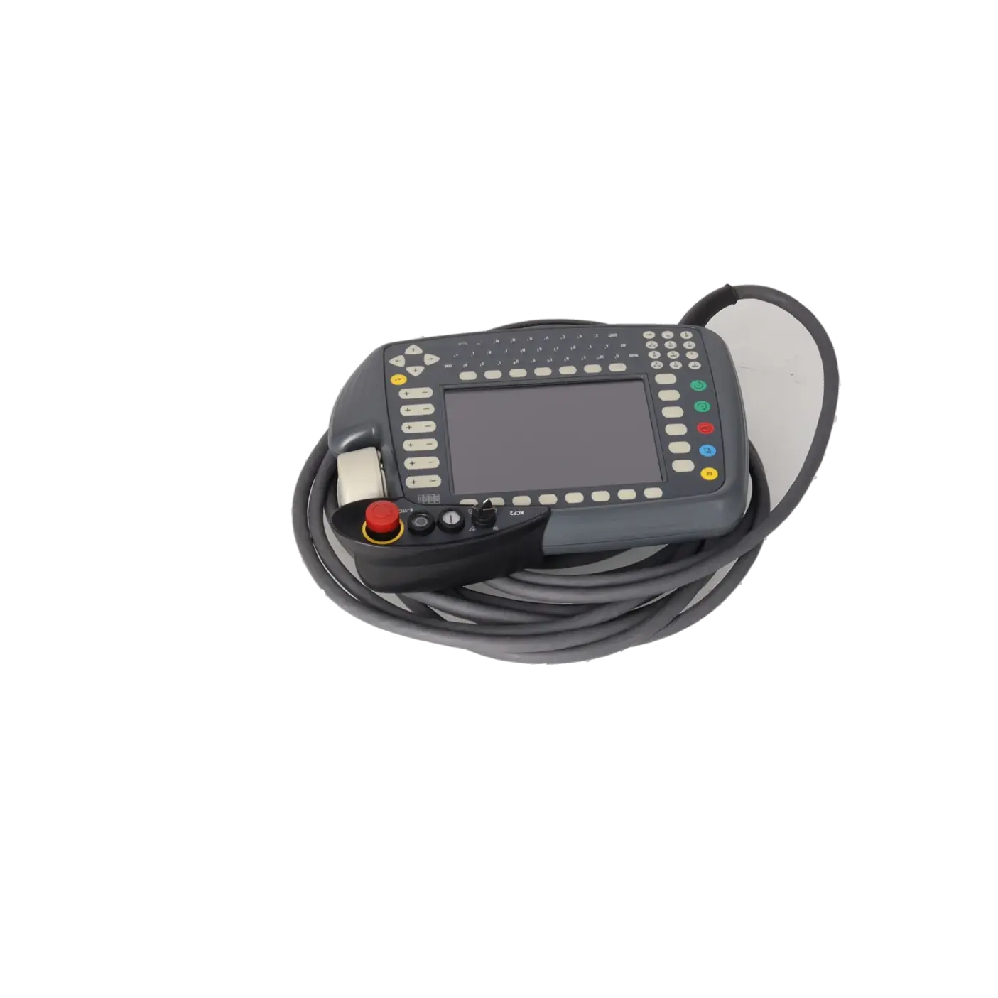 KUKA 00-130-547, Robotik, Handgeräte, K1002346, Bild 4