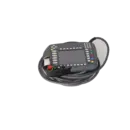 KUKA 00-130-547, Robotik, Handgeräte, K1002346, Bild 4