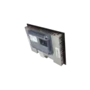 SIEMENS 6AV2144-8MC10-0AA0, HMI, Touch Panels, K1004461, Image 6