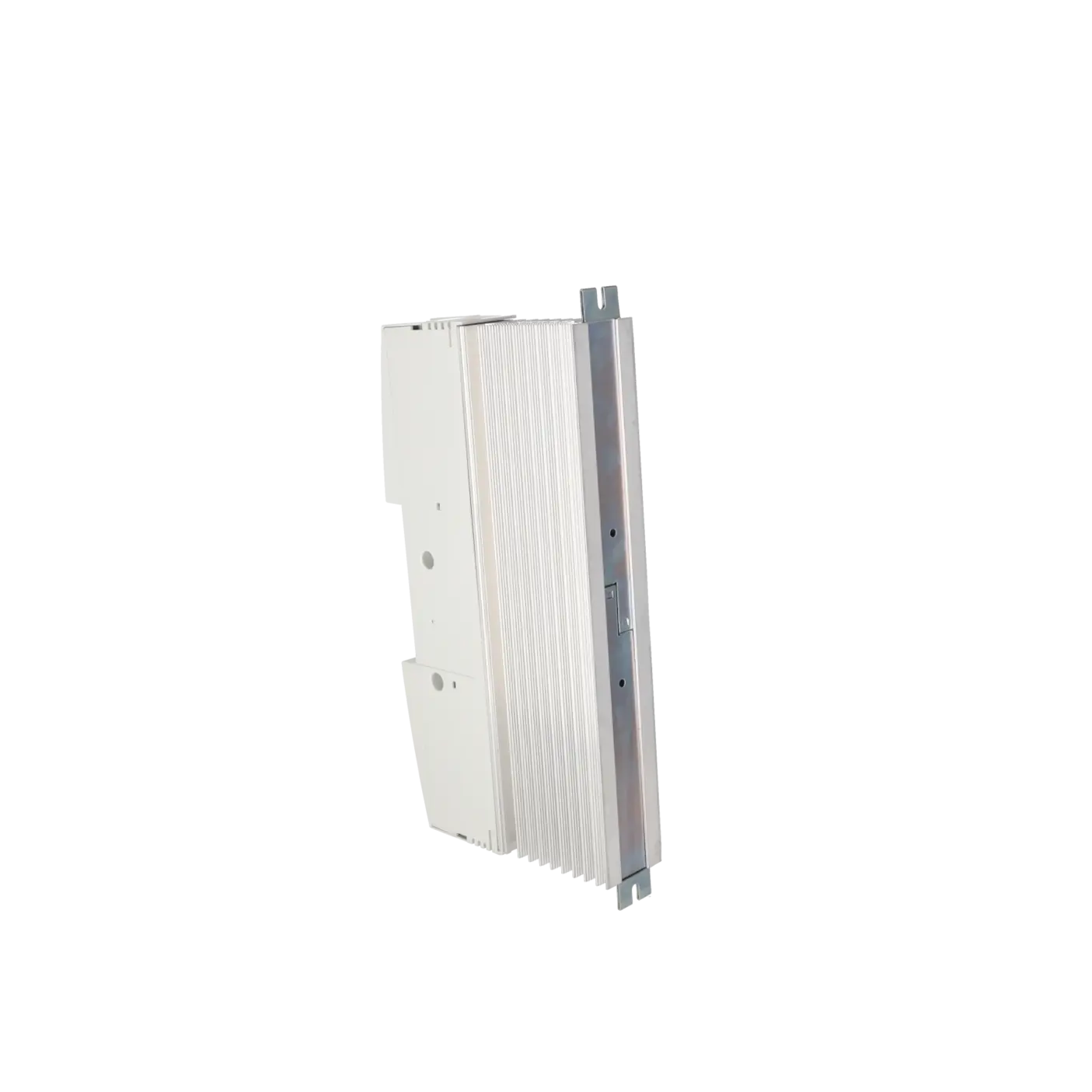 Lenze EMB9351-E, Drive Technology, Power Supplies / Break Modules, K1005717, Image 4