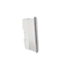 Lenze EMB9351-E, Drive Technology, Power Supplies / Break Modules, K1005717, Image 4