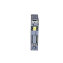 SIEMENS 6GK7542-1AX00-0XE0, Baugruppen, Kommunikationsbaugruppen, K1027992, Bild 5