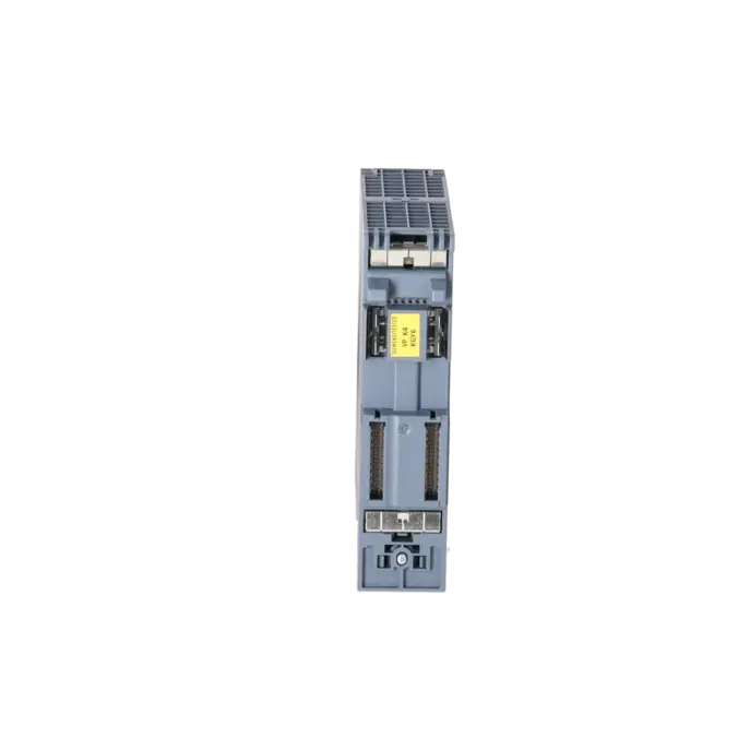 SIEMENS 6GK7542-1AX00-0XE0, Baugruppen, Kommunikationsbaugruppen, K1027992, Bild 5