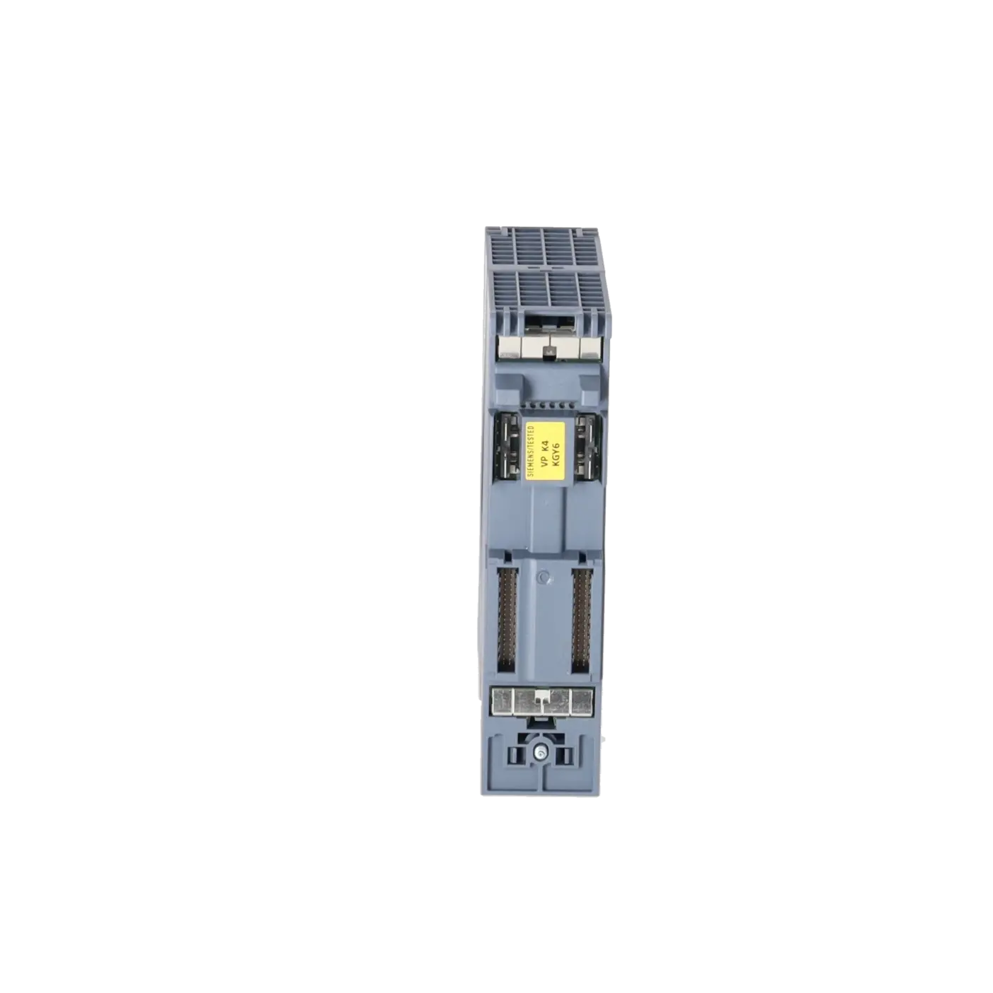 SIEMENS 6GK7542-1AX00-0XE0, Baugruppen, Kommunikationsbaugruppen, K1027992, Bild 5