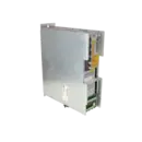 Indramat TDM1.2-050-300-W1-220/S102, Drive Technology, Inverter, K1084629, Image 8