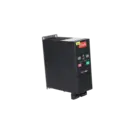 DANFOSS 195N0003, Antriebstechnik, Umrichter, K1085187, Bild 8