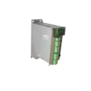 ELAU 13130261, Drive Technology, CU NCU PLC Controls, K1088792, Image 8