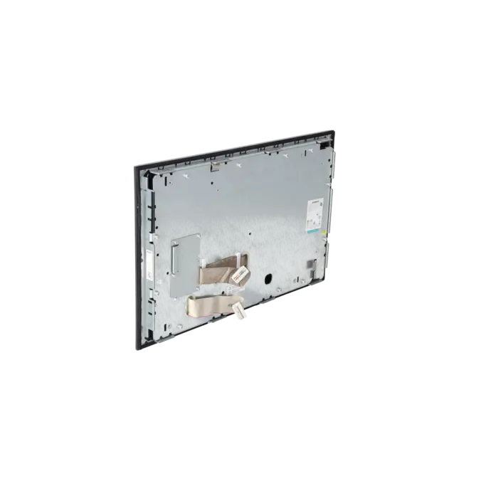 SIEMENS 6FC5203-0AF02-0AA2, HMI, Monitore / Bedienfelder, K1106779, Bild 4