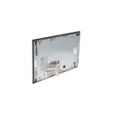 SIEMENS 6FC5203-0AF02-0AA2, HMI, Monitore / Bedienfelder, K1106779, Bild 4