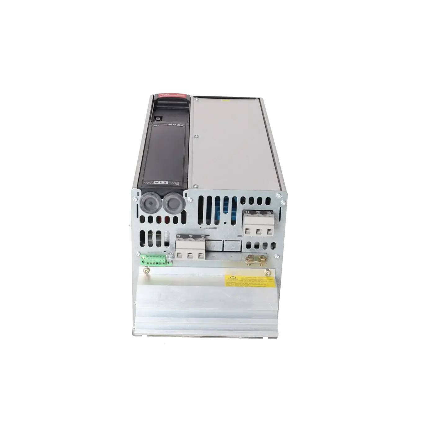 DANFOSS 178B0705, Antriebstechnik, Umrichter, K1106909, Bild 1