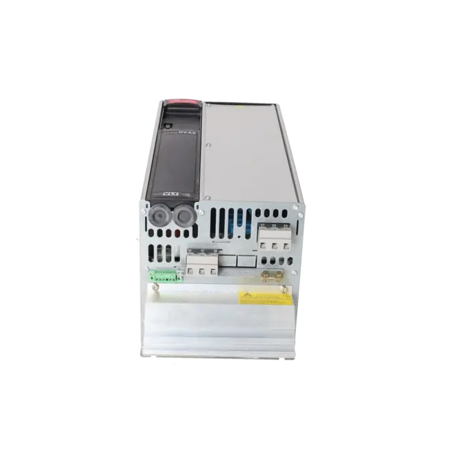DANFOSS 178B0705, Antriebstechnik, Umrichter, K1106909, Bild 1