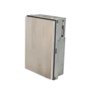 KUKA 00-100-323, Robotik, Roboterelektronik, K1109716, Bild 6