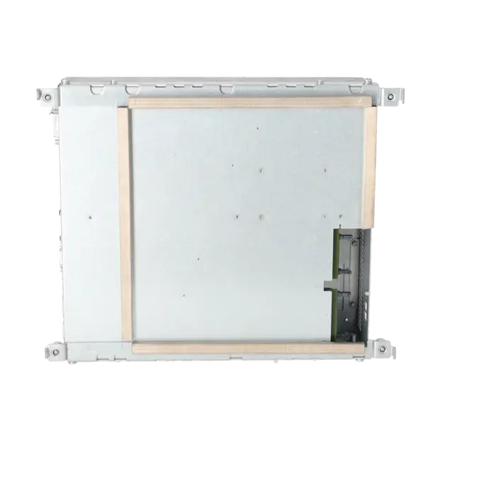 SIEMENS 6AV7661-1AA10-4BS0, HMI, Industrie-PCs, K1112437, Bild 3