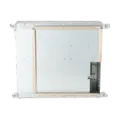 SIEMENS 6AV7661-1AA10-4BS0, HMI, Industrie-PCs, K1112437, Bild 3