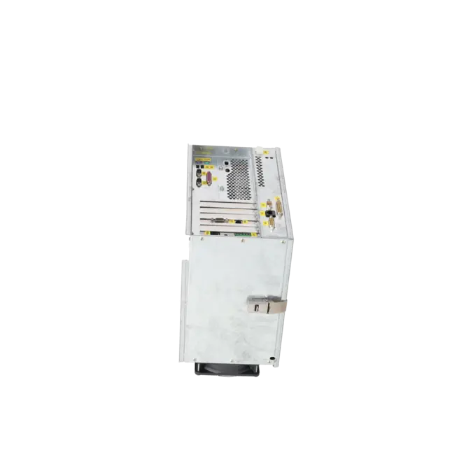 KUKA 00-121-154, Robotik, Industrie-PCs, K1112657, Bild 7