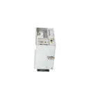 KUKA 00-121-154, Robotik, Industrie-PCs, K1112657, Bild 7