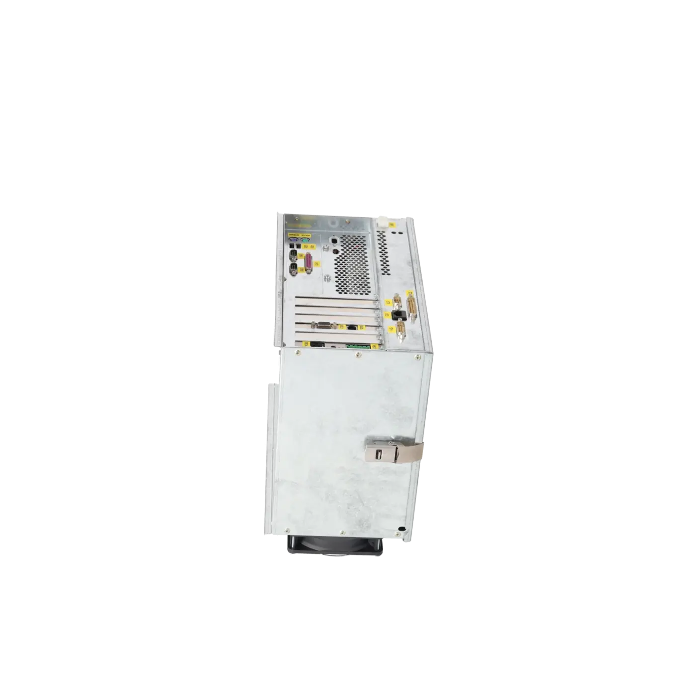 KUKA 00-121-154, Robotik, Industrie-PCs, K1112657, Bild 7