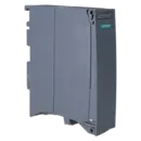 SIEMENS 6ES7155-5AA00-0AA0, PLC Controls, Interface Modules / Power-On Units, K1138855, Image 8