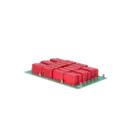 SIEMENS 6SE7034-6EE85-1JA0, Antriebstechnik, Einzelkomponenten, K1153394, Bild 6