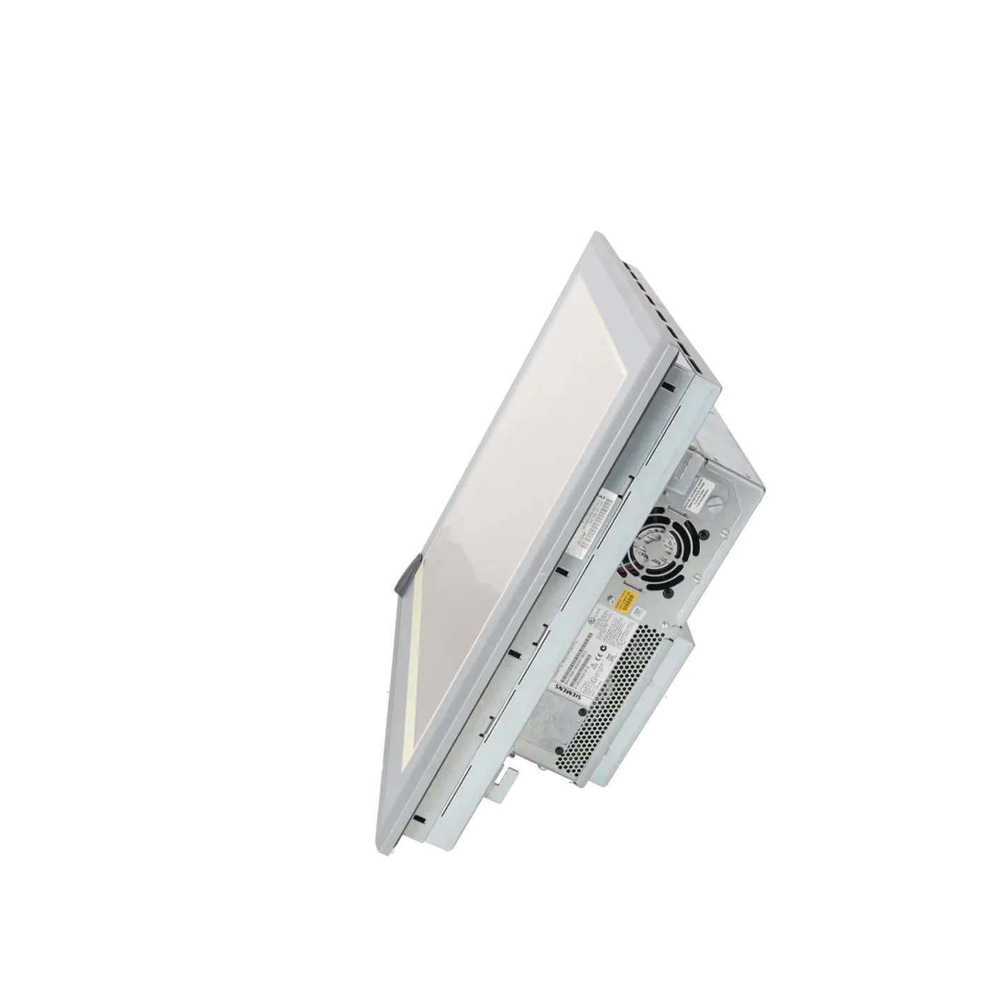 SIEMENS 6AV7894-3AG30-1BC0, HMI, Industrie-PCs, K1154064, Bild 3