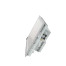 SIEMENS 6AV7894-3AG30-1BC0, HMI, Industrie-PCs, K1154064, Bild 3