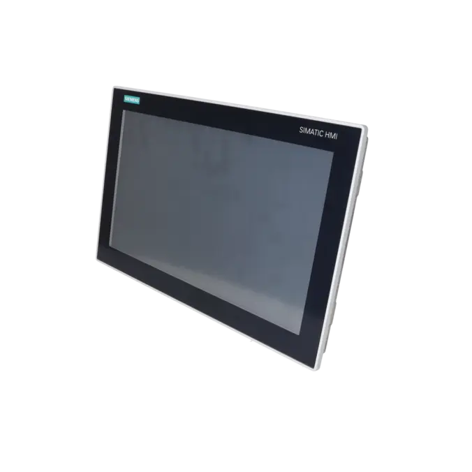 SIEMENS 6AV7230-0DA20-2CA0, HMI, Industrie-PCs, K1161443, Bild 2