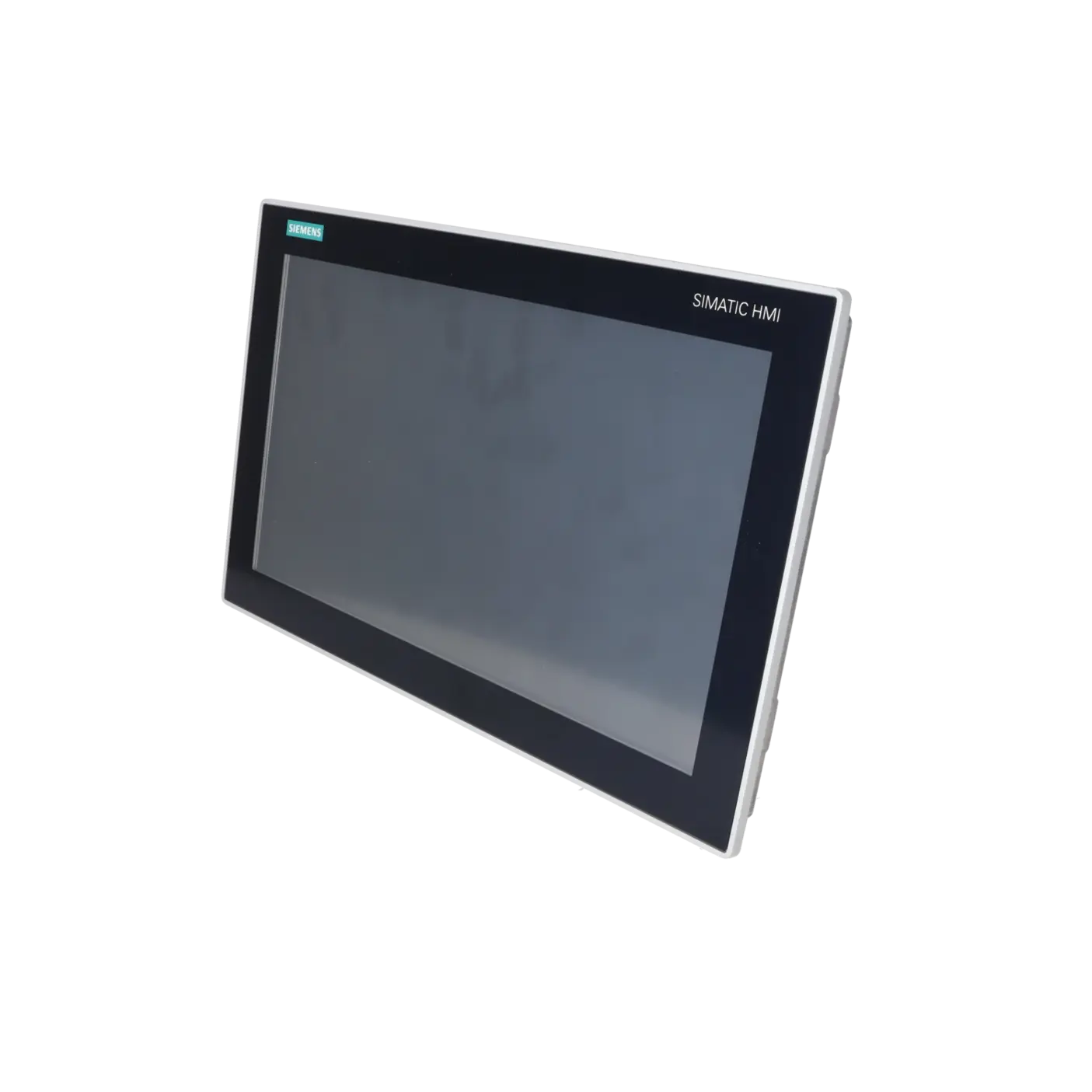 SIEMENS 6AV7230-0DA20-2CA0, HMI, Industrie-PCs, K1161443, Bild 2