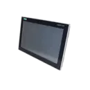 SIEMENS 6AV7230-0DA20-2CA0, HMI, Industrie-PCs, K1161443, Bild 2