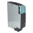 SIEMENS 6SL3120-1TE24-5AC0, Antriebstechnik, Wechselrichter, K1163015, Bild 8