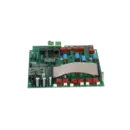 SIEMENS C98043-A1204-L101, Antriebstechnik, Einzelkomponenten, K1172223, Bild 5